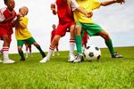 GUIDE POUR COMMENCER - SOCCER - Pourquoi choisir le soccer?