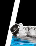 2020 COURS DE NATATION - SESSION JANVIER - R&eacute;seau aquatique