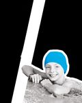 2020 COURS DE NATATION - SESSION JANVIER - R&eacute;seau aquatique