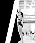 2020 COURS DE NATATION - SESSION JANVIER - R&eacute;seau aquatique