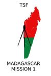 TOPO SANS FRONTIERES MISSION MADAGASCAR 1 2020 DOSSIER DE PRESENTATON