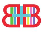 BIENVENUE DESIGN - Guilaine Depis