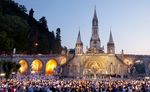 H&Eacute;BERGEMENTS CURE THERMALE 2020 - BAR&Egrave;GES & VILLAGES DE LABATSUS - Thermes de Bar&egrave;ges
