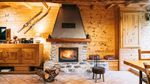 H&Eacute;BERGEMENTS CURE THERMALE 2020 - BAR&Egrave;GES & VILLAGES DE LABATSUS - Thermes de Bar&egrave;ges
