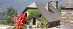 H&Eacute;BERGEMENTS CURE THERMALE 2020 - BAR&Egrave;GES & VILLAGES DE LABATSUS - Thermes de Bar&egrave;ges
