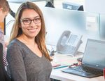 Laissez votre marque - Avery Dennison Values and Ethics