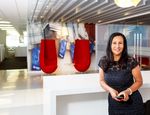 Laissez votre marque - Avery Dennison Values and Ethics