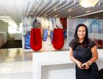 Laissez votre marque - Avery Dennison Values and Ethics