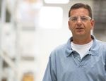 Laissez votre marque - Avery Dennison Values and Ethics