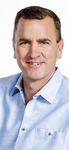 Laissez votre marque - Avery Dennison Values and Ethics