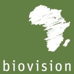Stratégie 2021 2024 - Biovision - Fondation pour un développement écologique