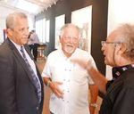 Fidel c'est aussi la solidarit&eacute; & la coop&eacute;ration - Cuba Coop&eacute;ration