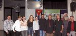 Fidel c'est aussi la solidarit&eacute; & la coop&eacute;ration - Cuba Coop&eacute;ration