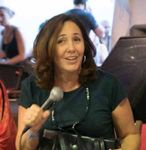 Fidel c'est aussi la solidarit&eacute; & la coop&eacute;ration - Cuba Coop&eacute;ration