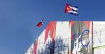 Fidel c'est aussi la solidarit&eacute; & la coop&eacute;ration - Cuba Coop&eacute;ration