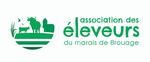 36 RENCONTRE NATIONALE DES ACTEURS DU PASTORALISME - Du 15 au 17 Septembre 2021 Marais de Brouage, Charente-Maritime
