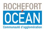 36 RENCONTRE NATIONALE DES ACTEURS DU PASTORALISME - Du 15 au 17 Septembre 2021 Marais de Brouage, Charente-Maritime