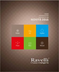NOVITÀ 2015 NEWS NOUVEAUTÉS NACHRICHTEN - NIPE NOLEGGIO