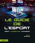 ECG Ella-Maillart Centre de documentation Liste des nouvelles acquisitions novembre 2020-janvier 2021