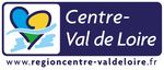 Schéma de cohérence des équipements sportifs en Région Centre - Val de Loire 2021/2024