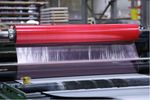 Chargeurs renforce son Leadership &agrave; l'International : Acquisition aux Etats-Unis de la soci&eacute;t&eacute; " Main Tape " - Micha&euml;l FRIBOURG, Pr&eacute;sident ...