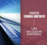 Chargeurs renforce son Leadership &agrave; l'International : Acquisition aux Etats-Unis de la soci&eacute;t&eacute; " Main Tape " - Micha&euml;l FRIBOURG, Pr&eacute;sident ...