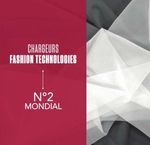 Chargeurs renforce son Leadership &agrave; l'International : Acquisition aux Etats-Unis de la soci&eacute;t&eacute; " Main Tape " - Micha&euml;l FRIBOURG, Pr&eacute;sident ...