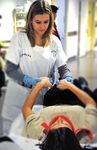 Assistance Publique Hôpitaux de Marseille - L'excellence pour tous, chaque jour