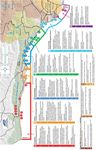 TACHE A2 PLAN DE GESTION DES S&Eacute;DIMENTS DU LANGUEDOC-ROUSSILLON LES PRATIQUES DE GESTION DES S&Eacute;DIMENTS