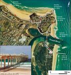TACHE A2 PLAN DE GESTION DES S&Eacute;DIMENTS DU LANGUEDOC-ROUSSILLON LES PRATIQUES DE GESTION DES S&Eacute;DIMENTS