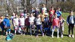 Ecole Municipale Sports 2022-2023 - Le Bourget du Lac