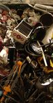 25 id&eacute;es pour mettre en pratique les 3R - (r&eacute;duire, r&eacute;utiliser, recycler) Mon milieu, mon environnement - R&eacute;seau In-Terre-Actif