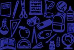 25 id&eacute;es pour mettre en pratique les 3R - (r&eacute;duire, r&eacute;utiliser, recycler) Mon milieu, mon environnement - R&eacute;seau In-Terre-Actif
