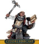 Métaphores fonctionnelles du livre en contexte vidéoludique - Érudit