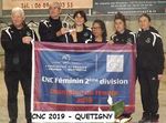 Calendrier 2020 COMITE CHARENTE - 0FEDERATION FRANCAISE DE PETANQUE ET JEU PROVENCAL - Charente pétanque