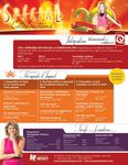 Des outils pour aider les personnes atteintes de TDA/H - Ordre des ...