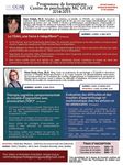 Des outils pour aider les personnes atteintes de TDA/H - Ordre des ...