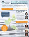 Des outils pour aider les personnes atteintes de TDA/H - Ordre des ...
