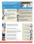 Des outils pour aider les personnes atteintes de TDA/H - Ordre des ...