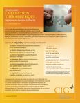 Des outils pour aider les personnes atteintes de TDA/H - Ordre des ...