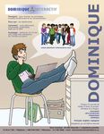 Des outils pour aider les personnes atteintes de TDA/H - Ordre des ...