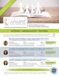 Des outils pour aider les personnes atteintes de TDA/H - Ordre des ...