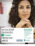 Des outils pour aider les personnes atteintes de TDA/H - Ordre des ...