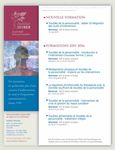 Des outils pour aider les personnes atteintes de TDA/H - Ordre des ...
