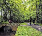 AUDE PAYS CATHARE BELLES DÉCOUVERTES & EXPÉRIENCES À PARTAGER - Aude Tourisme