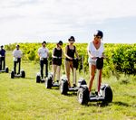 D&eacute;couvrir Angers en groupe - &eacute;dition 2019 - Destination Angers