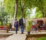 D&eacute;couvrir Angers en groupe - &eacute;dition 2019 - Destination Angers