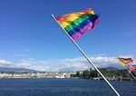 Rapport d'activit&eacute;s 2018 - F&eacute;d&eacute;ration genevoise des associations LGBT