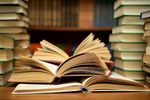 Facult&eacute; de Th&eacute;ologie - Theologische Fakult&auml;t - Premiers pas et informations pratiques - Erste Schritte und weitere praktische Hinweise ...