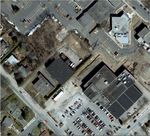 PROGRAMME TRIENNAL D'IMMOBILISATIONS - Pr&eacute;sentation des projets 2020 2020-2021-2022 - Amazon S3